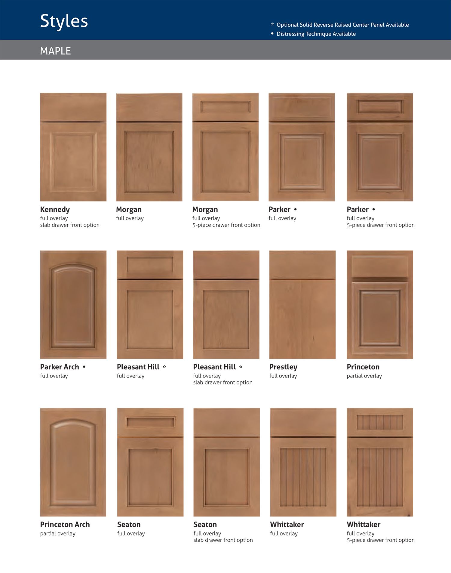 Schrock Supplier Serving Chicago and Surrounding Areas