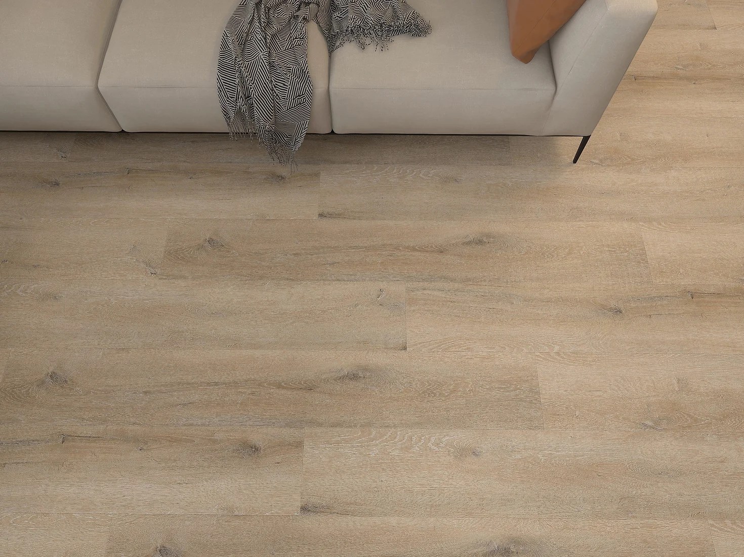 Buy Manor House Vinyl Flooring Online in Seattle Core