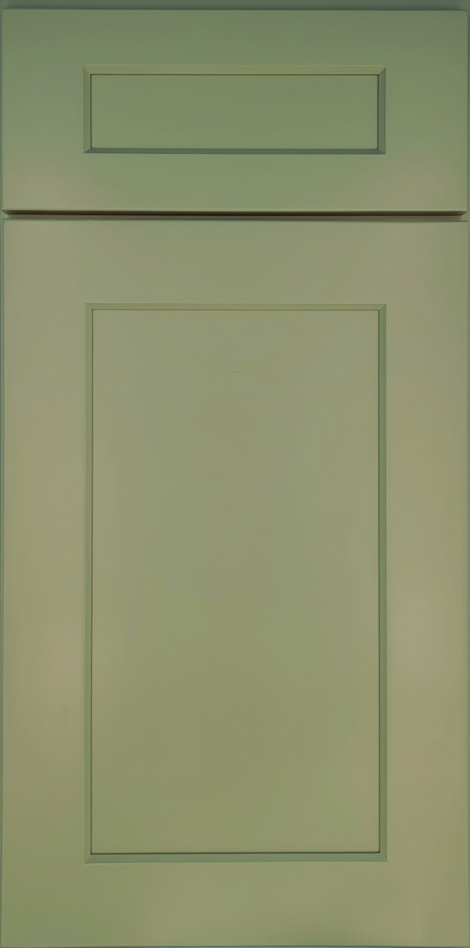 Shop Jade Green Shaker Core