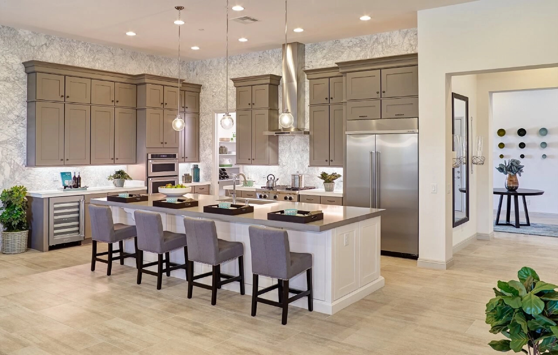 Contractors Direct USA