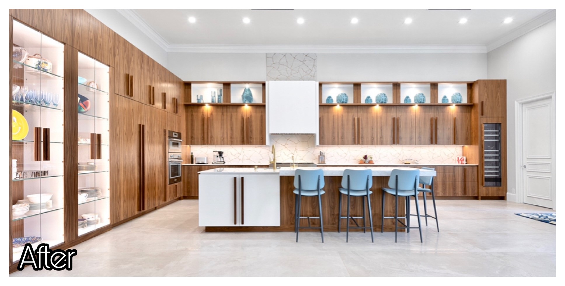 Kitchen NJ Countertops NJ Direct USA