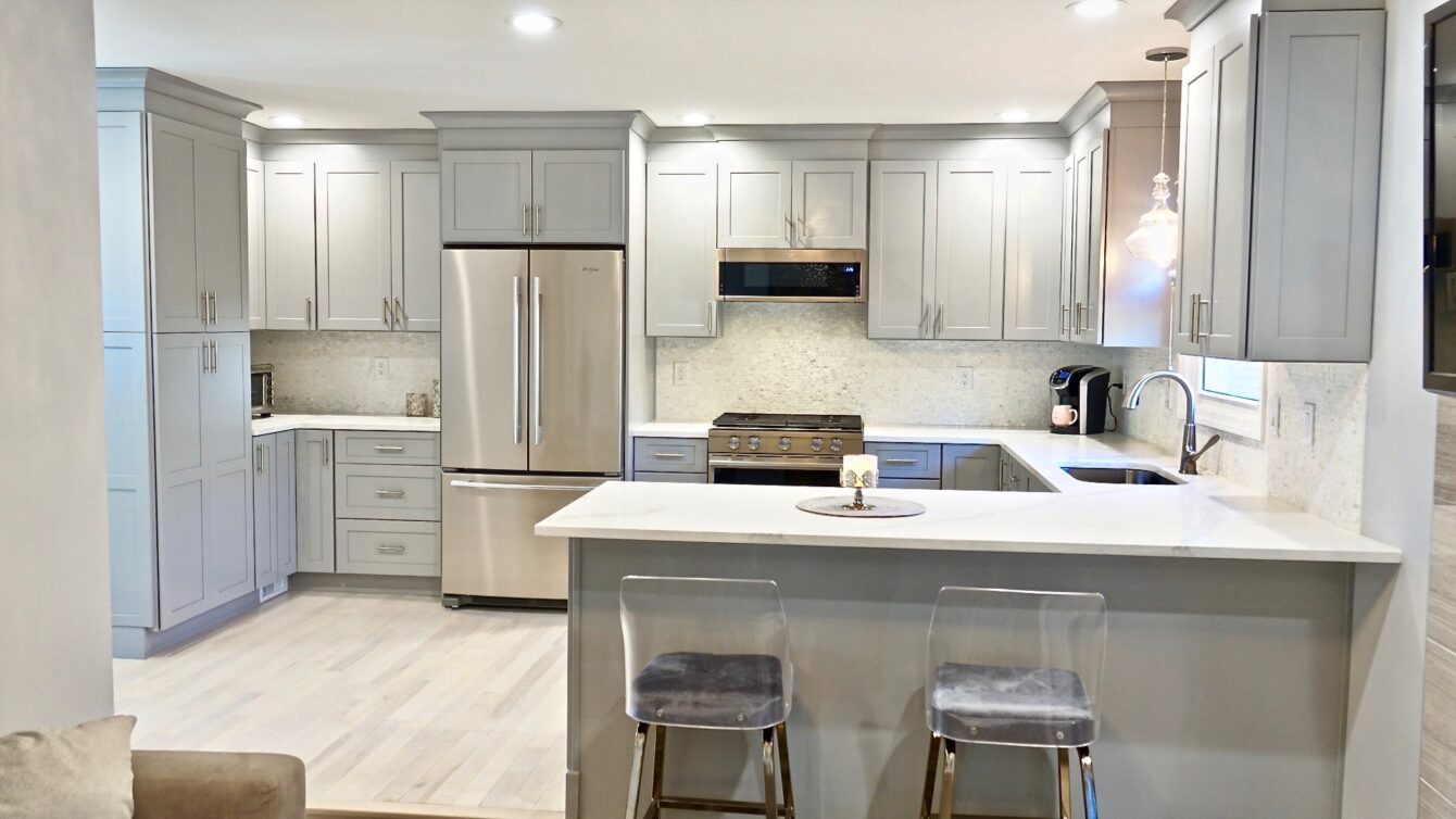 Toms River, NJ Showroom Direct USA