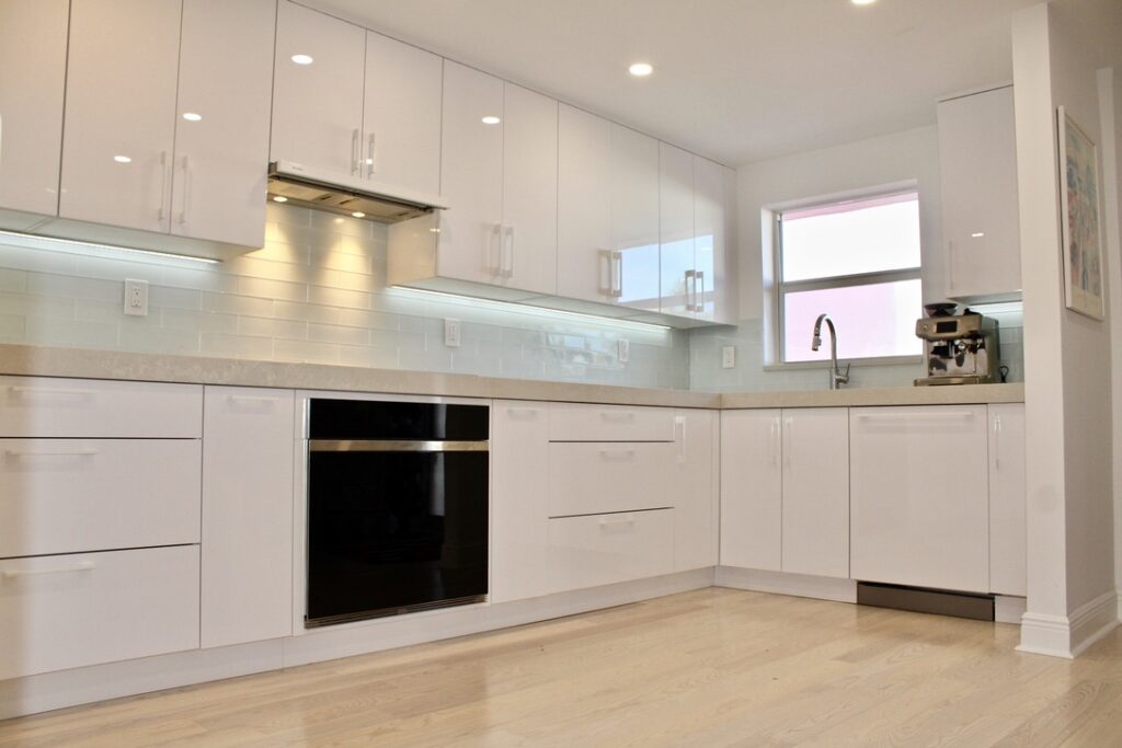 Direct Kitchen Fort Myers Matttroy
