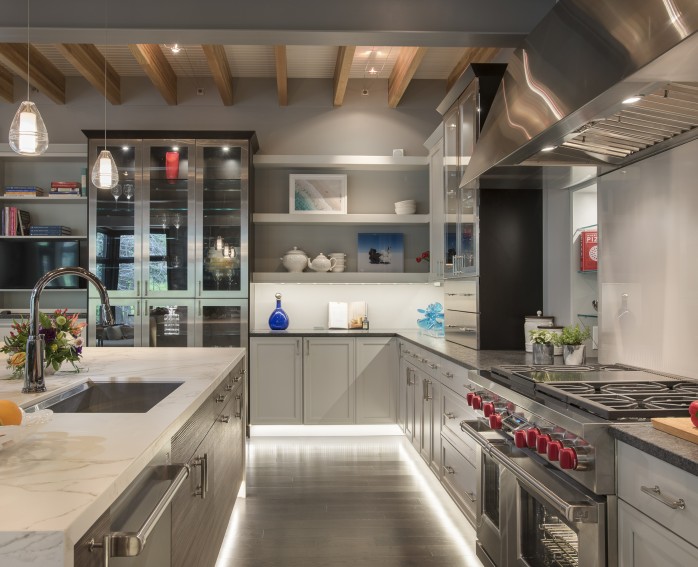 Installation Team Direct USA