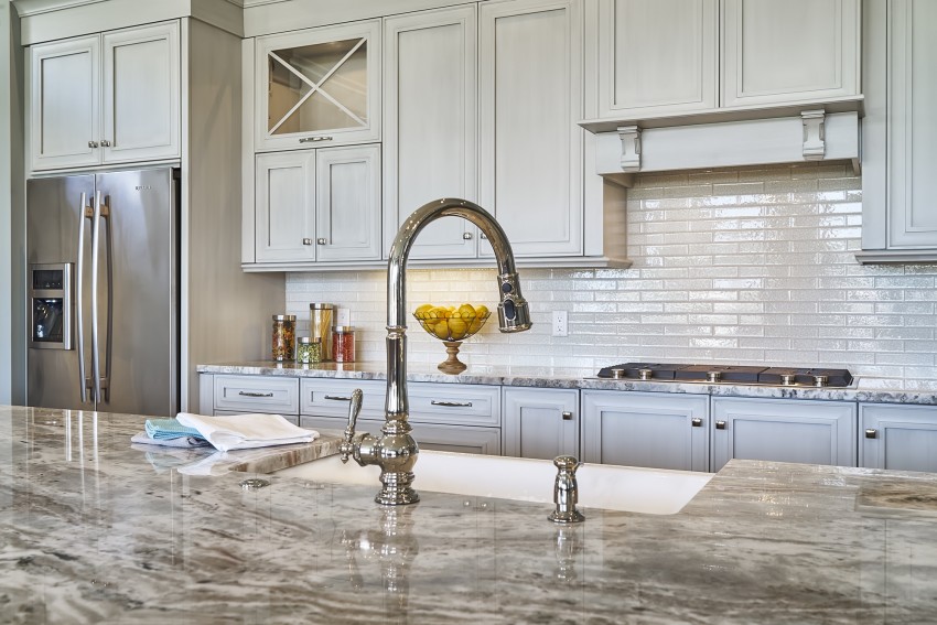 in Toms River Direct USA