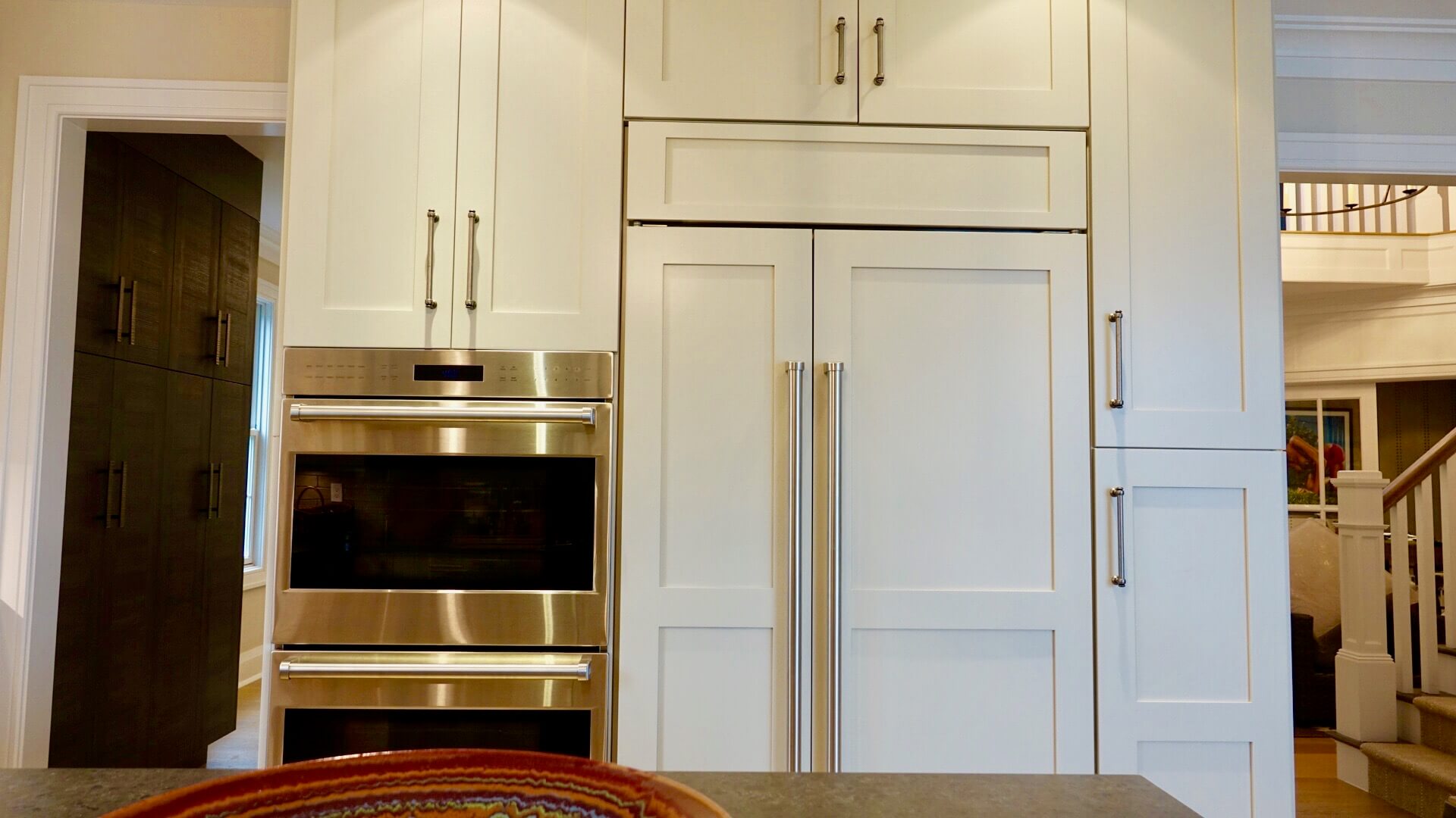 Custom Design in West Long Branch Direct USA