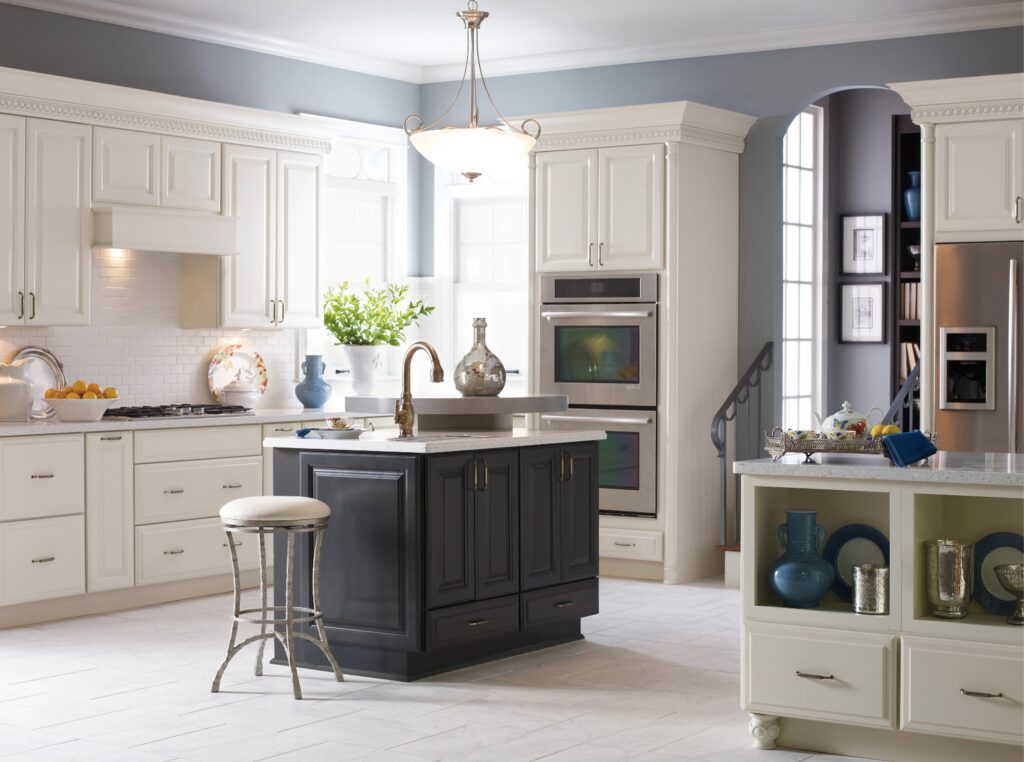 Diamond Vibe Kitchen Reviews Matttroy