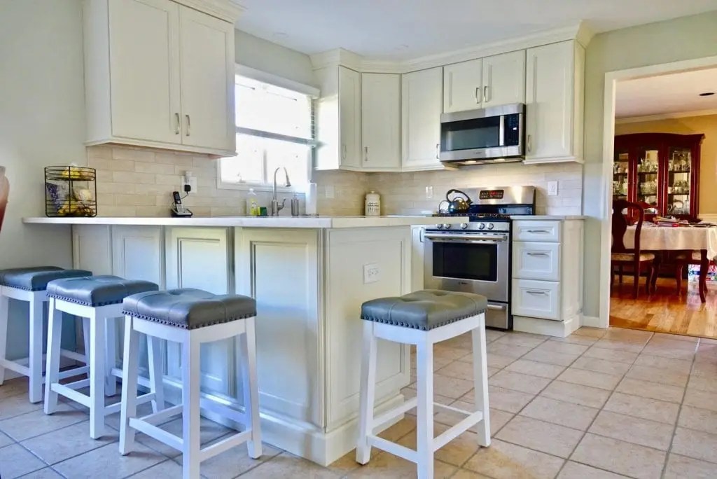 Kitchen Renovation Direct USA