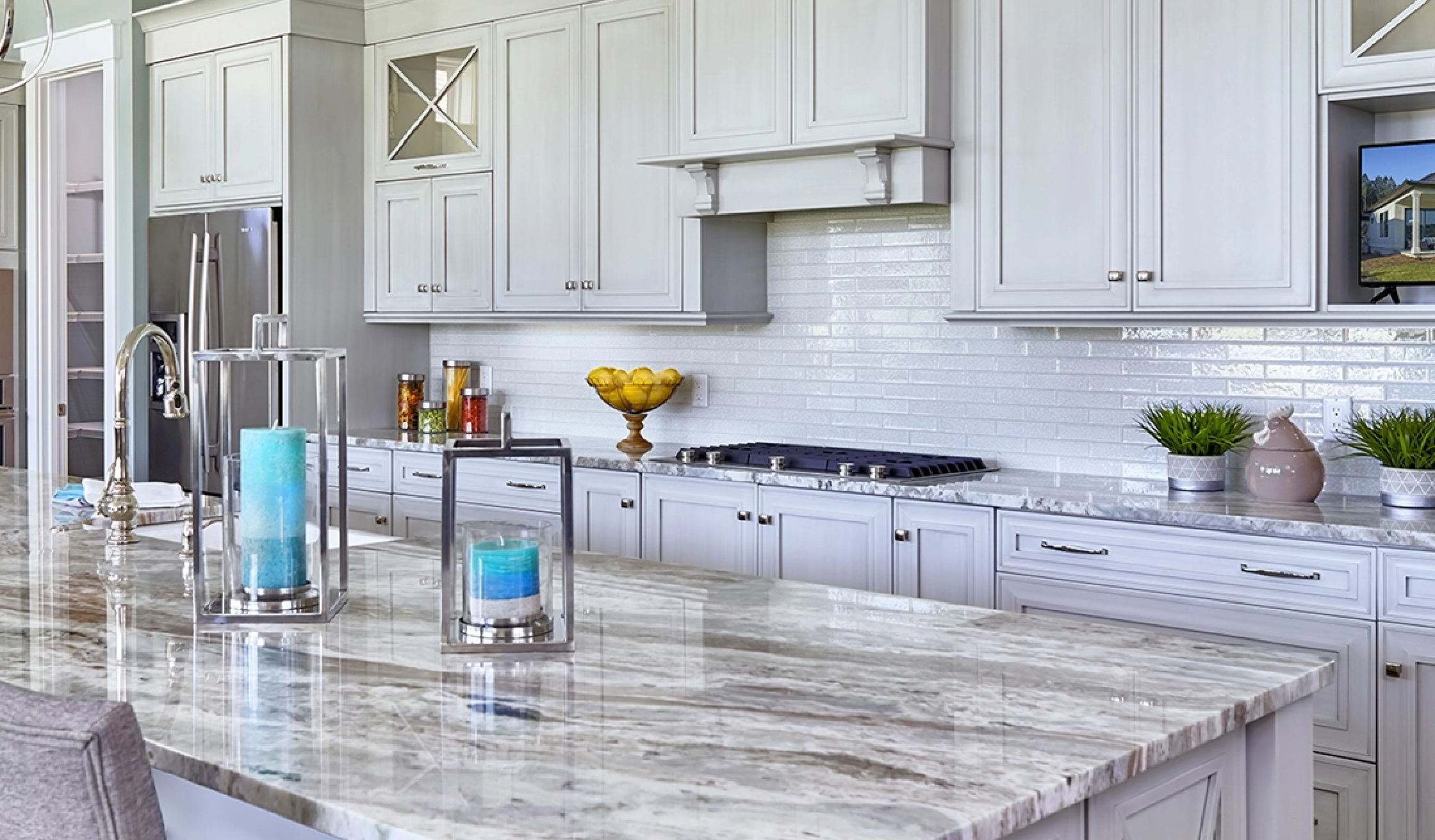 Installation Team Direct USA