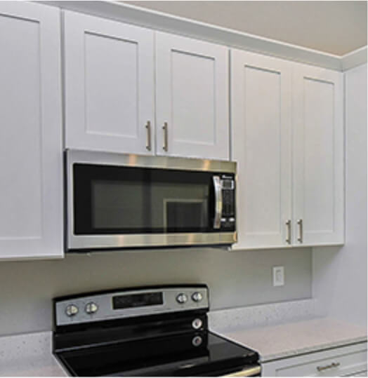 Discount Kitchen Online RTA