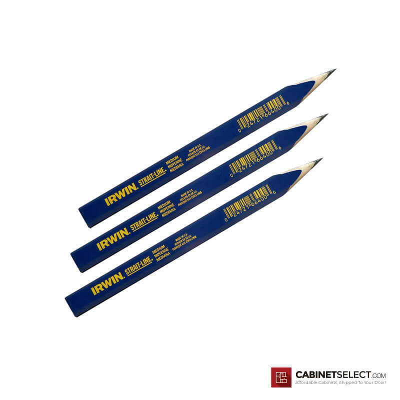 8 Tools You Need To Install New