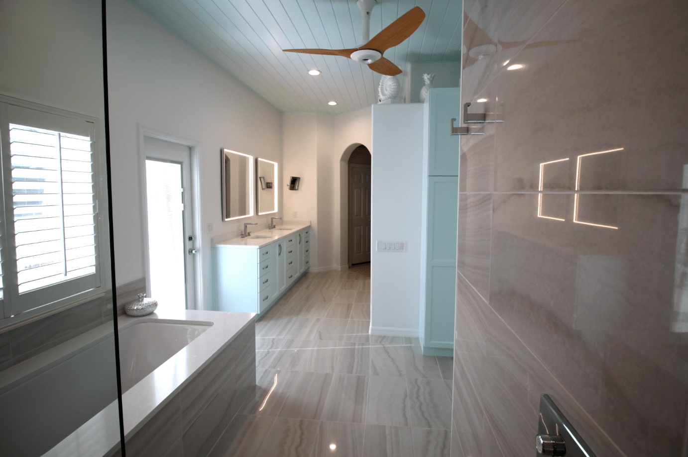 Project Gallery Extraordinaire Sarasota Kitchen & Bathroom