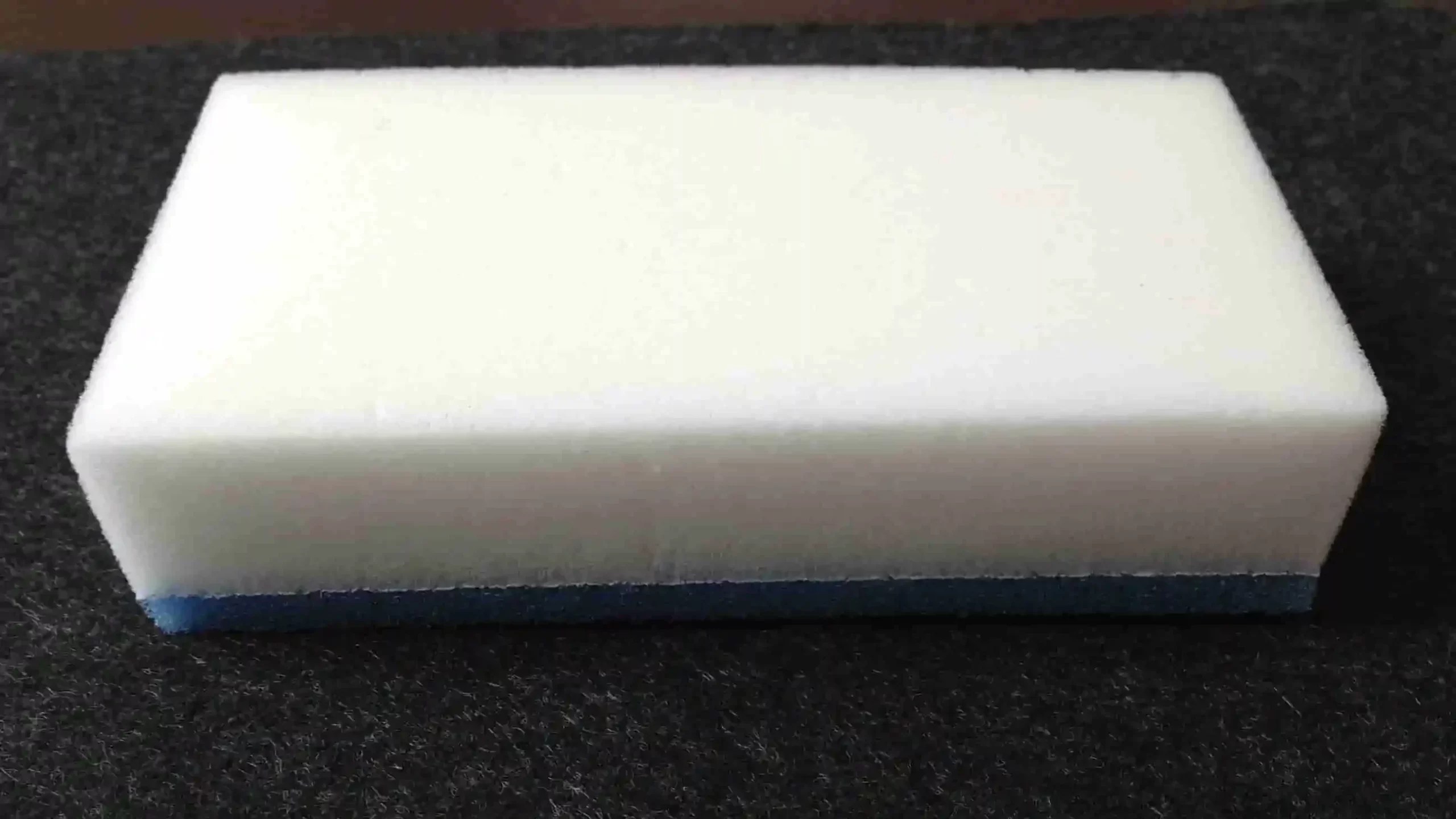 How To Fix Dull Spot on Quartz Countertop?