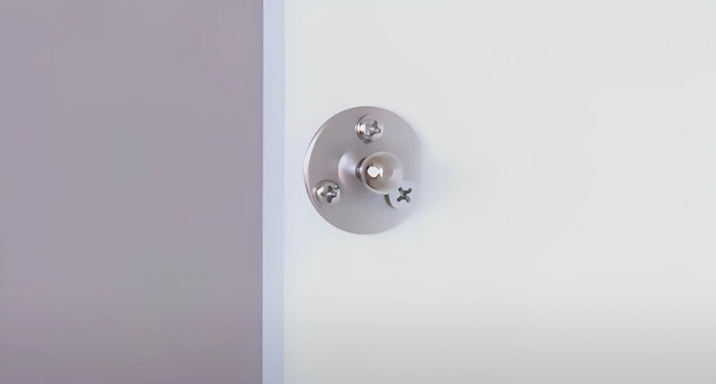 How to Install Gas Struts on 4 Simple Steps