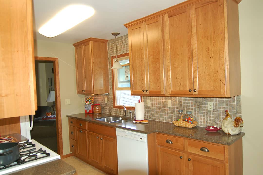 Expressions Houston at Anne Molloy blog