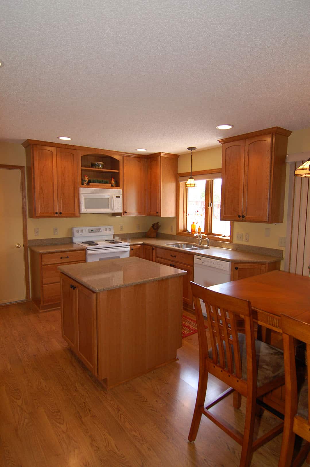 Expressions Houston at Anne Molloy blog