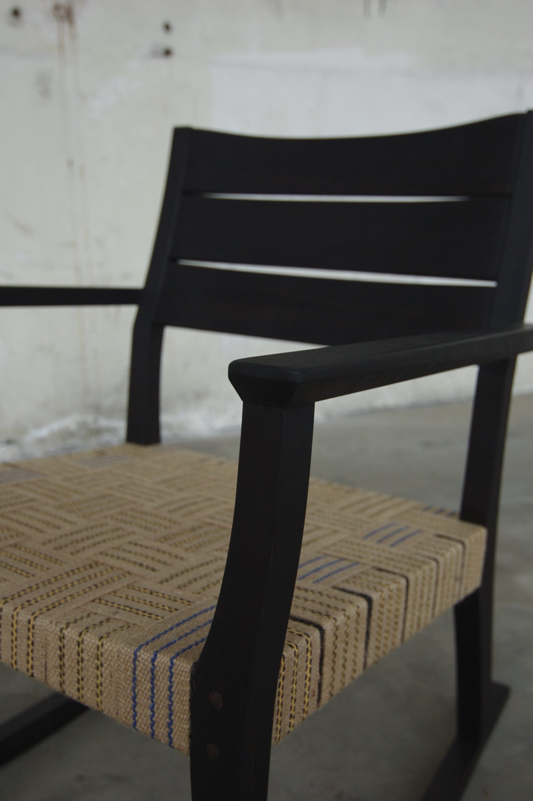 Riddle me of Curiosity