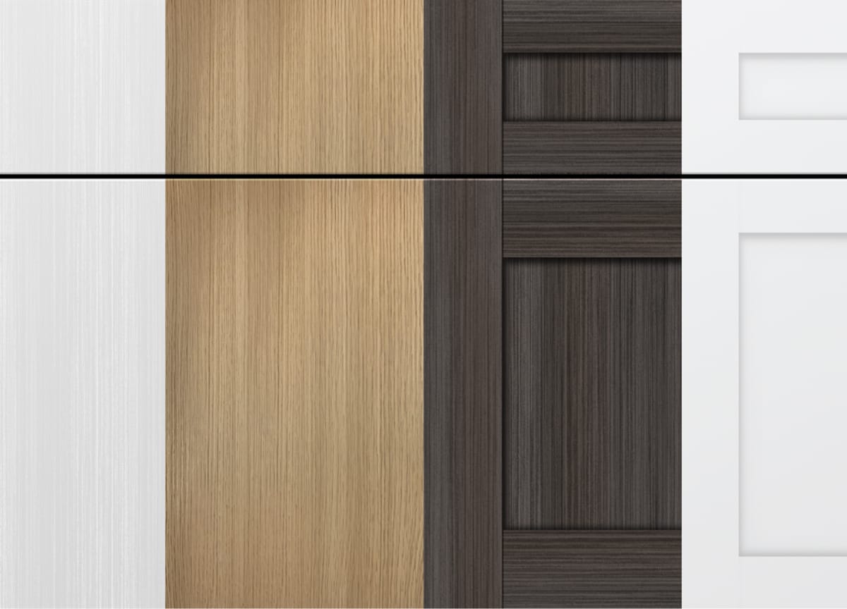 Contractor Discount Solutions