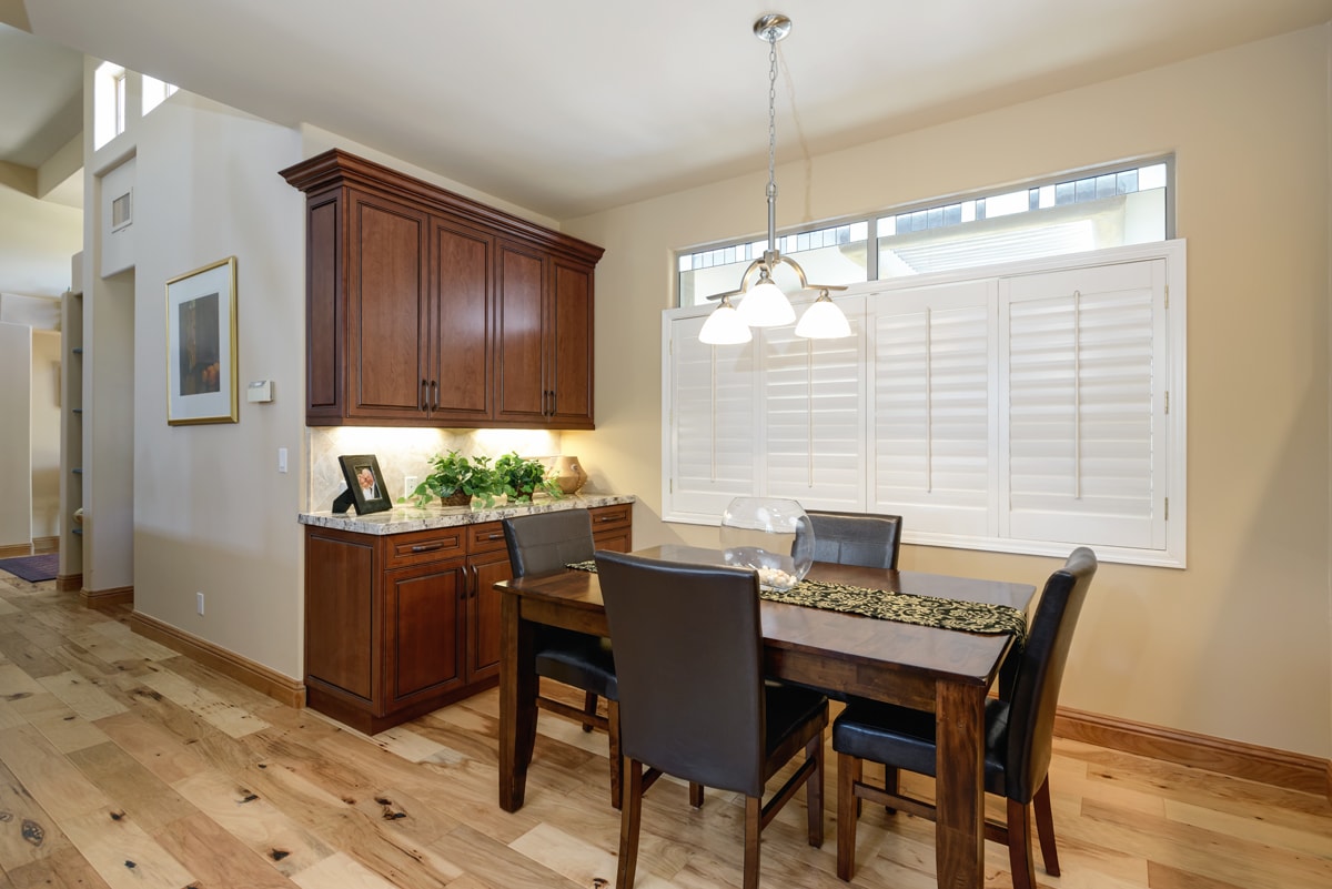Storage Calgary Solutions
