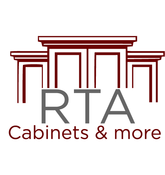 Titusville Rta Matttroy