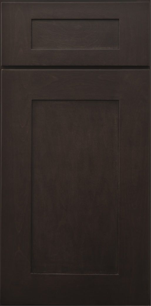 Pepper Shaker — Plus