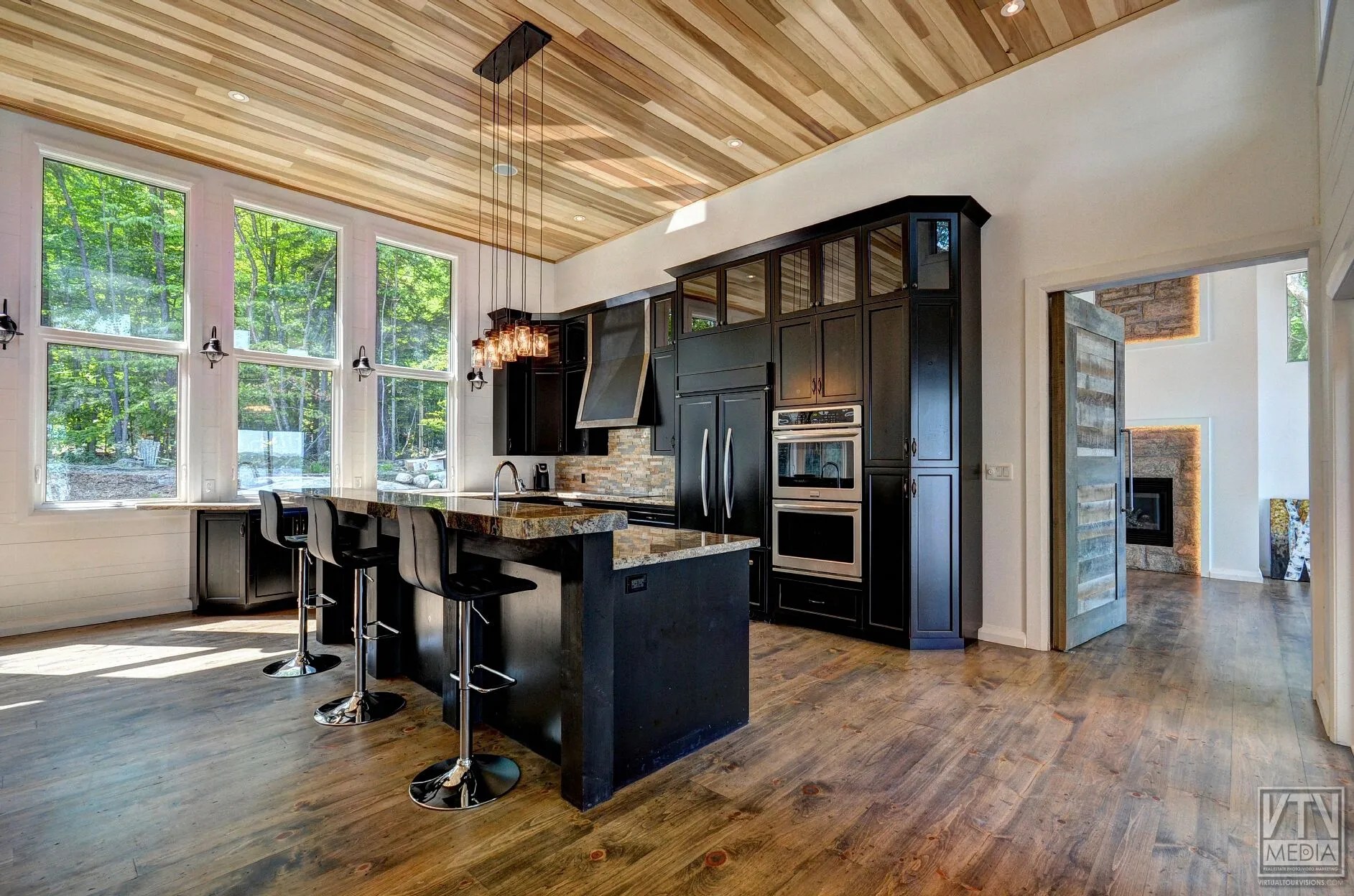 Custom Kitchens Plus of Muskoka