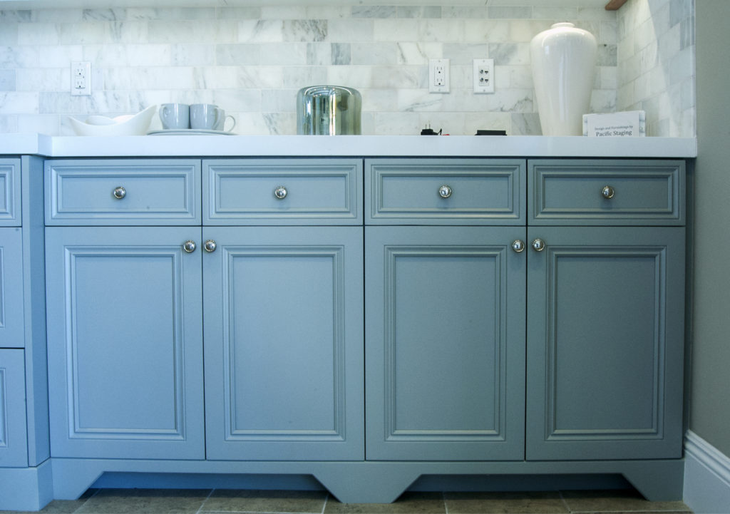 Quick FullService Experts