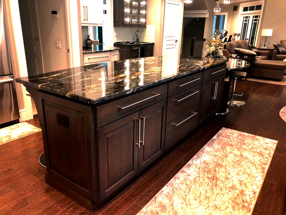 South Jersey Design Center Tree Design Center South