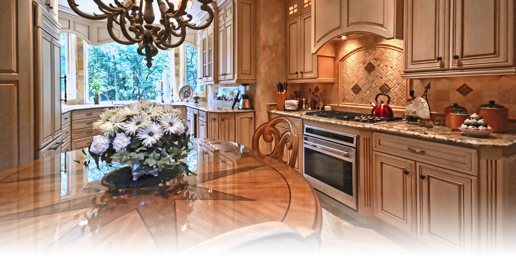 South Jersey Design Center Tree Design Center South