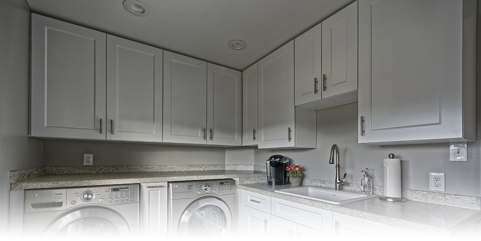 South Jersey Design Center Tree Design Center South