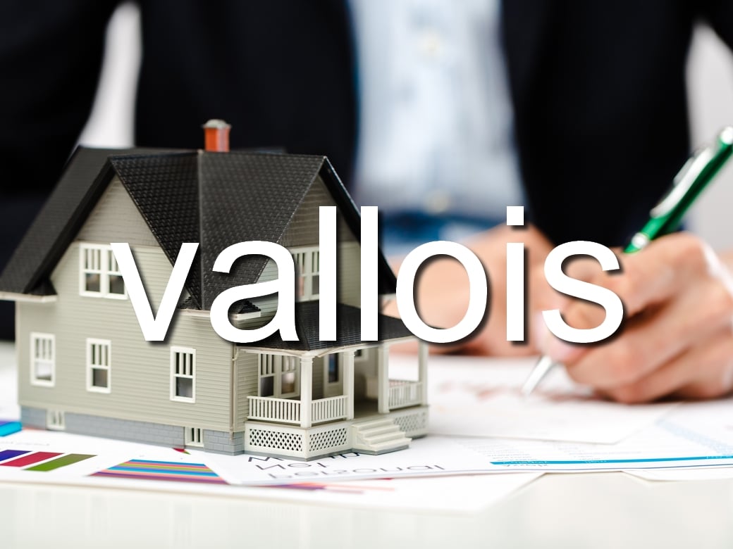 14 Assurance rc pro agent immobilier A Insurance