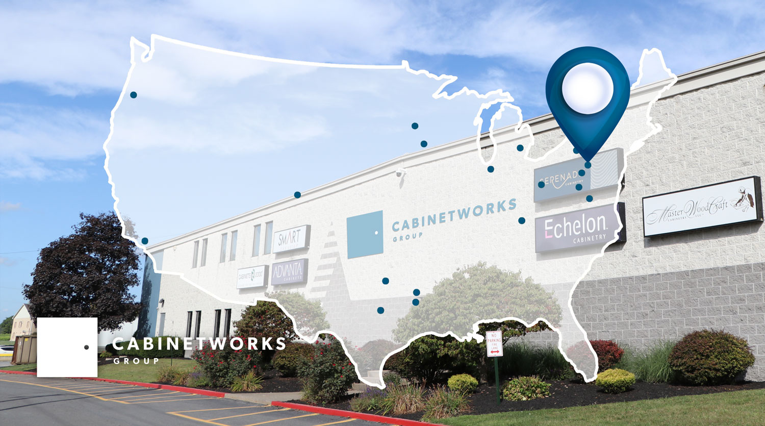 Group Featured Hourly Jobs at our Plants