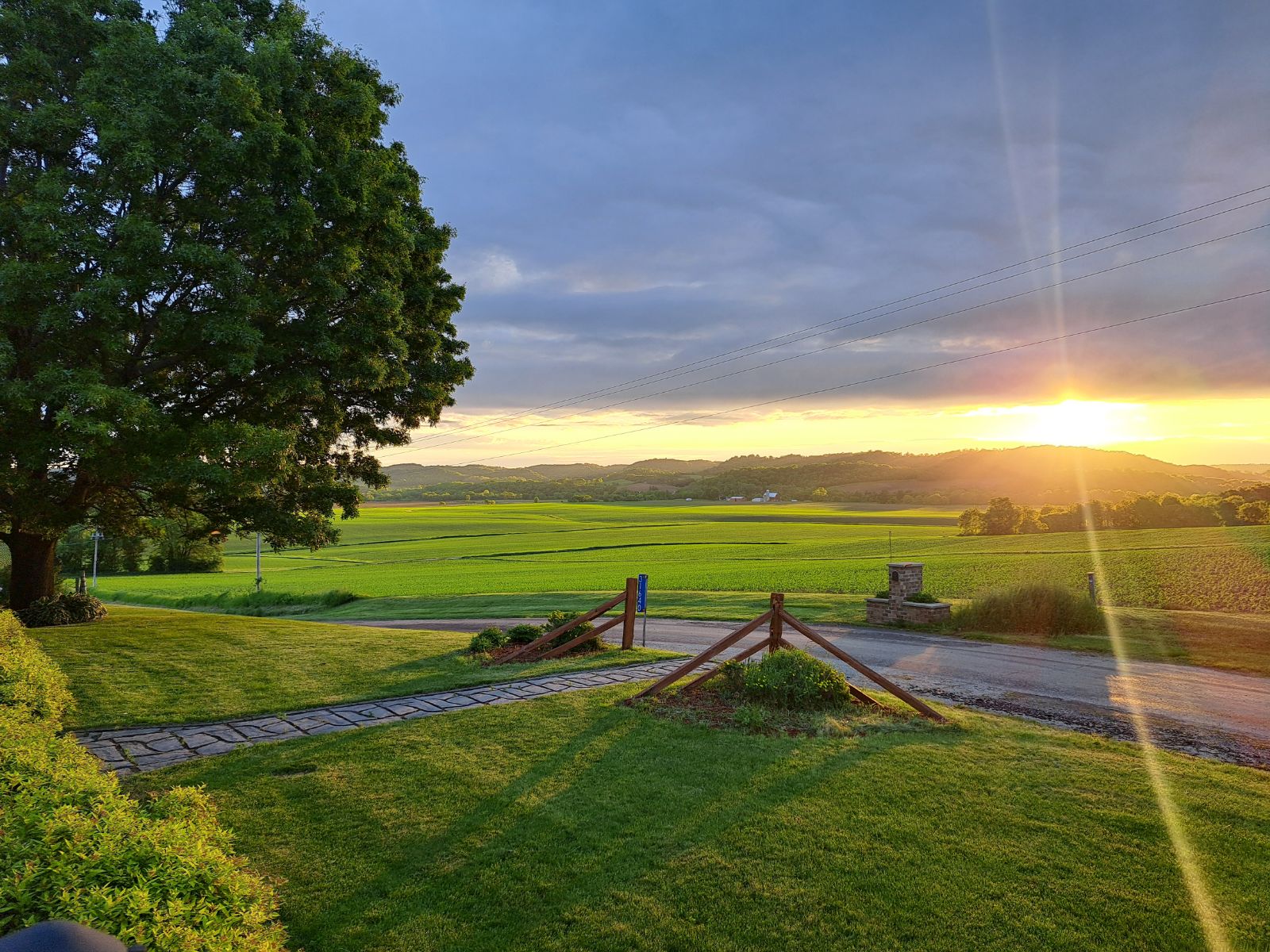 Picture Gallery Cabin Magic LLC