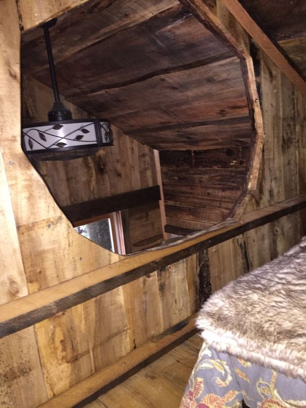 2674592_orig Cabin Obsession