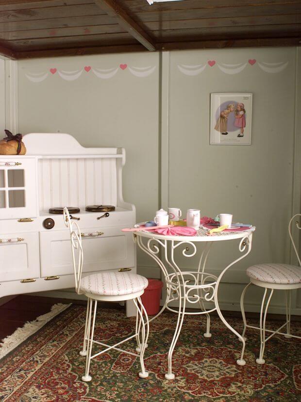 PC_1 Cabin Obsession