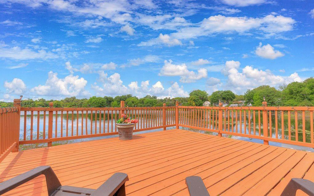 Reservations & Policies Cabin on the Lake Bed & Breakfast Lake Helen