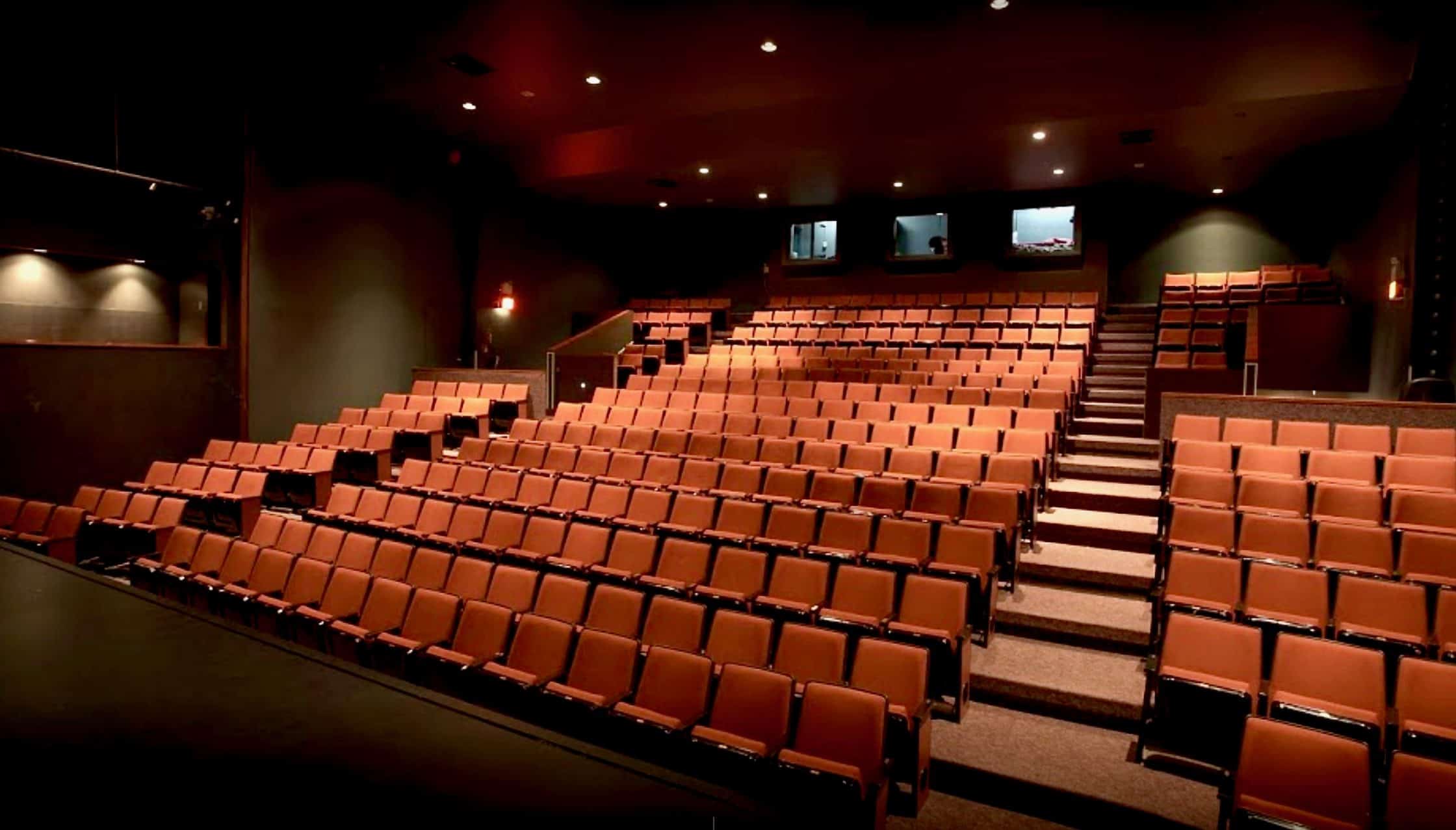 NACC and YK Community Foundation launch new fund for NWT artists