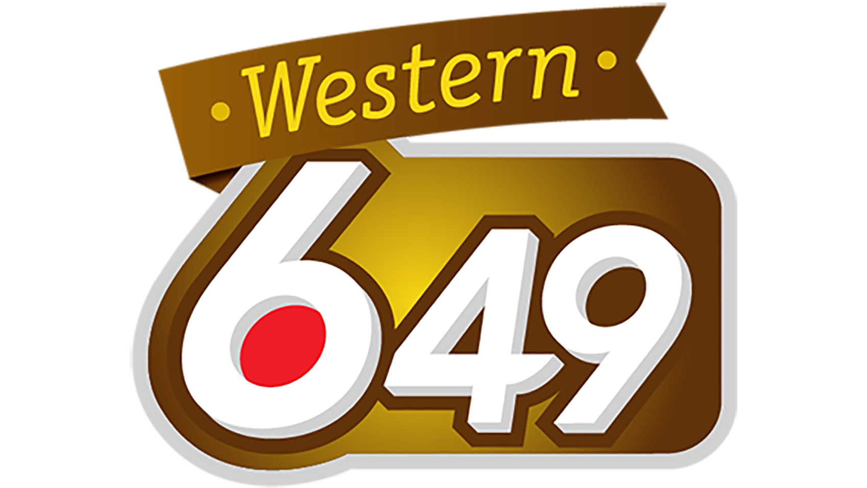 Another day, another Yellowknife lottery win