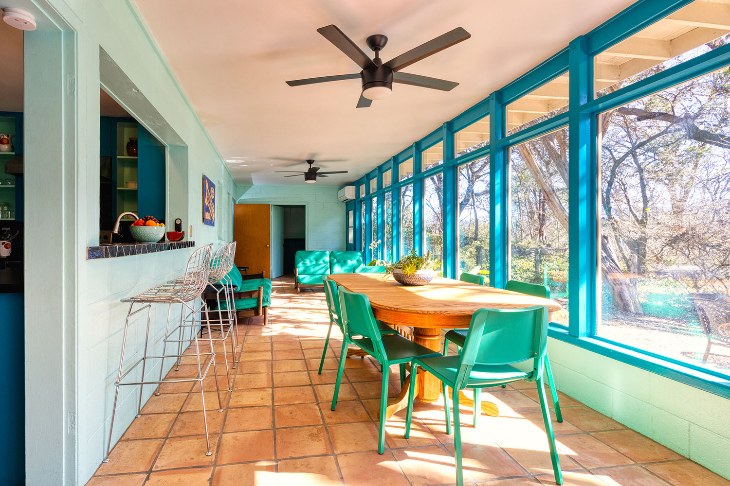 Houses for Rent on the Frio River Frio River Cabins