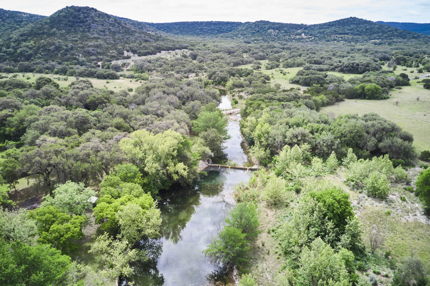 Houses for Rent on the Frio River Frio River Cabins