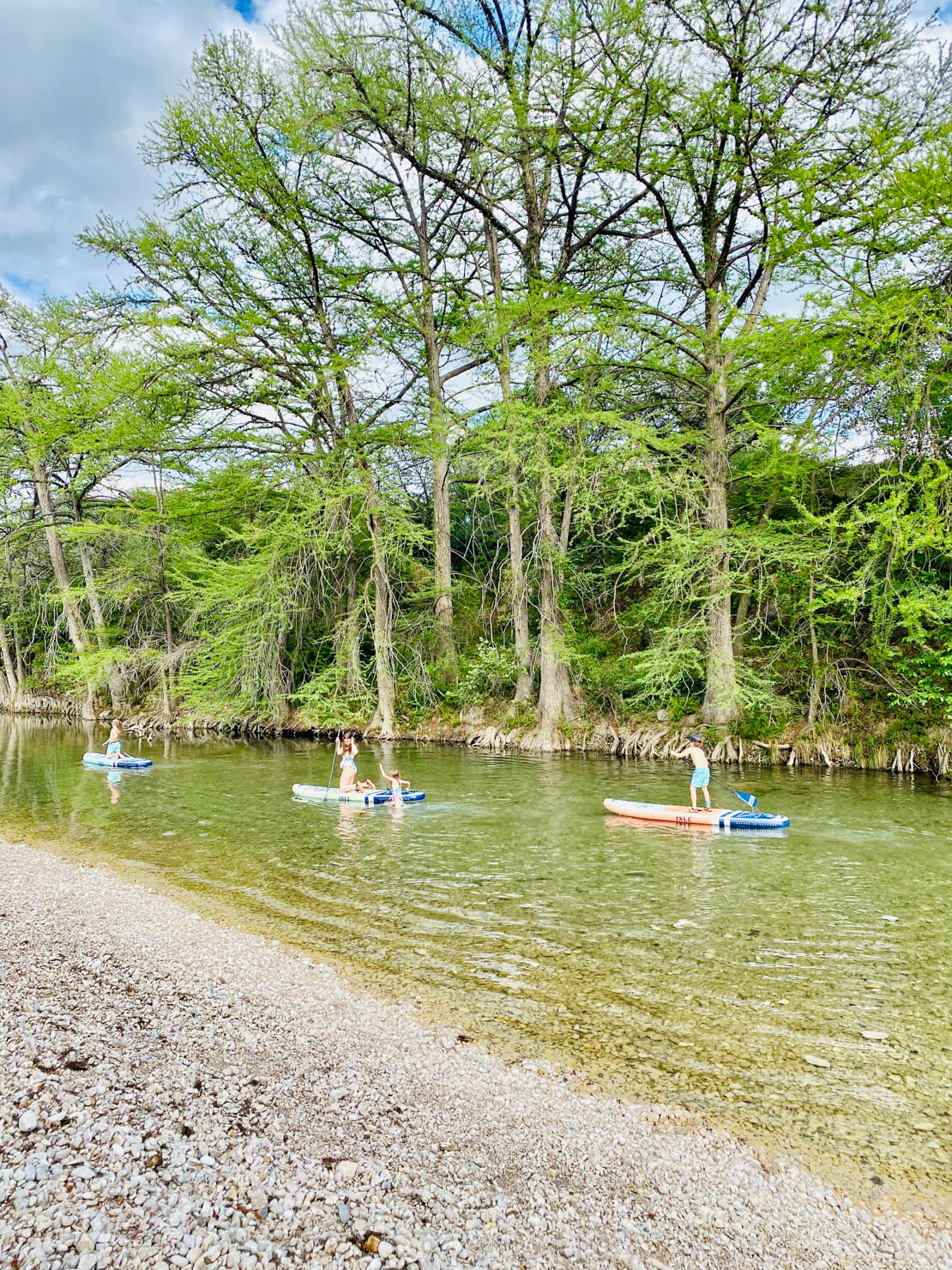 Cabins for Rent on the Frio River Frio River Cabins