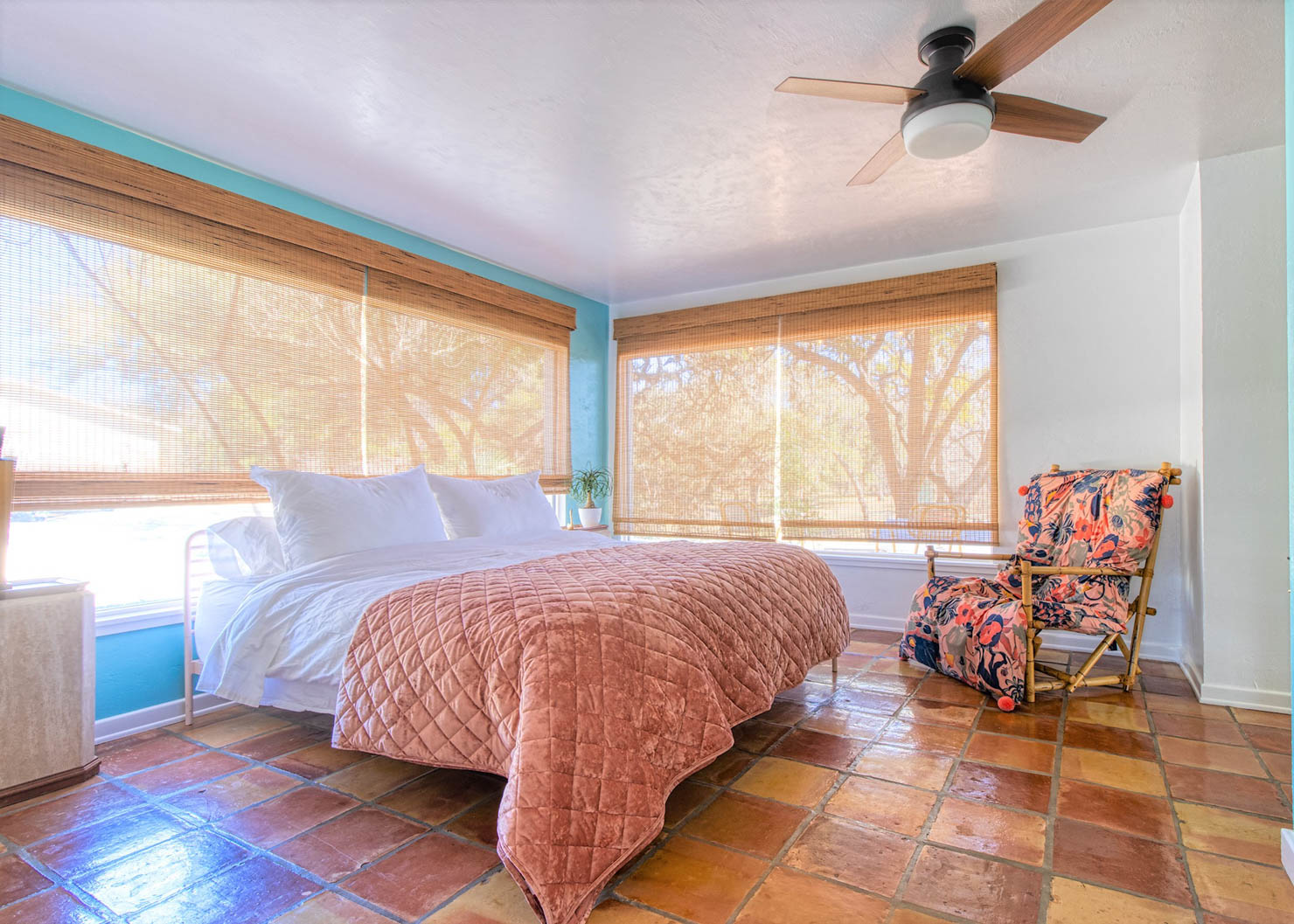 Houses for Rent on the Frio River Frio River Cabins