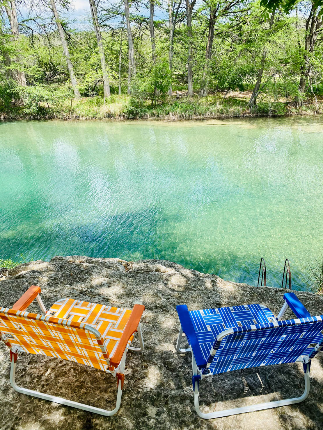 Cabins for Rent on the Frio River Frio River Cabins