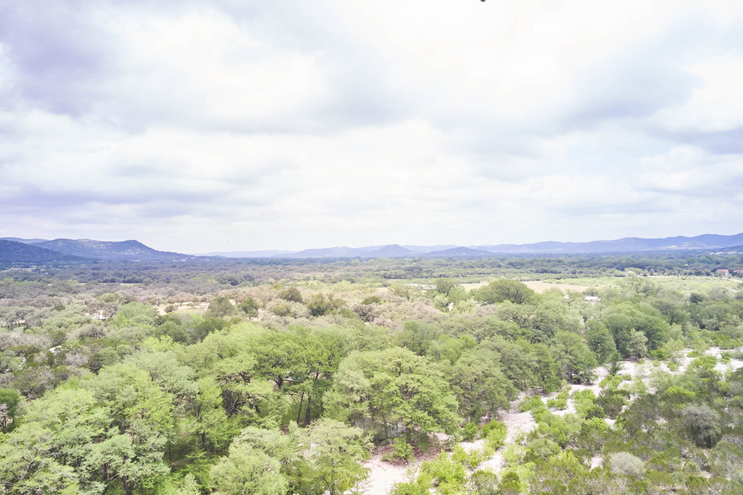 Cabins for Rent on the Frio River Frio River Cabins