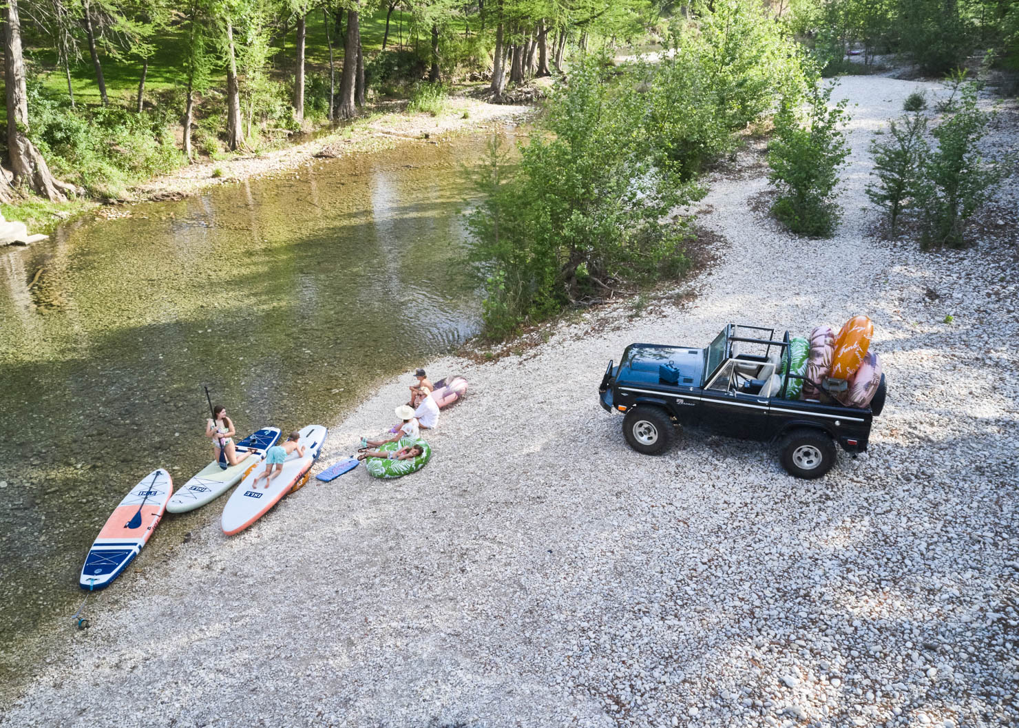 Cabins for Rent on the Frio River Frio River Cabins