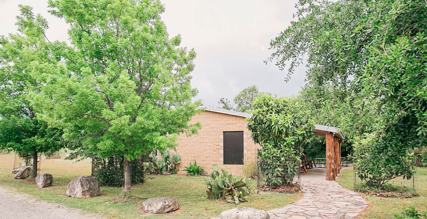 Houses for Rent on the Frio River Frio River Cabins