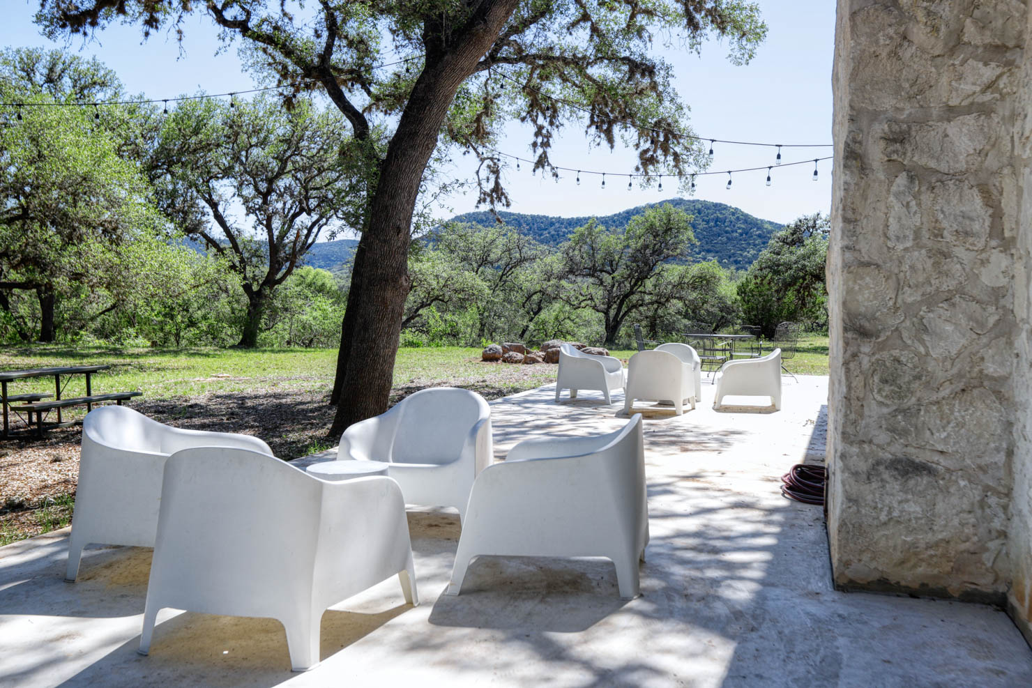 Houses for Rent on the Frio River Frio River Cabins