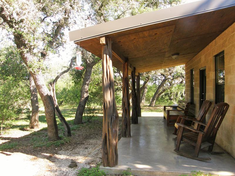 Cabins for Rent on the Frio River Frio River Cabins