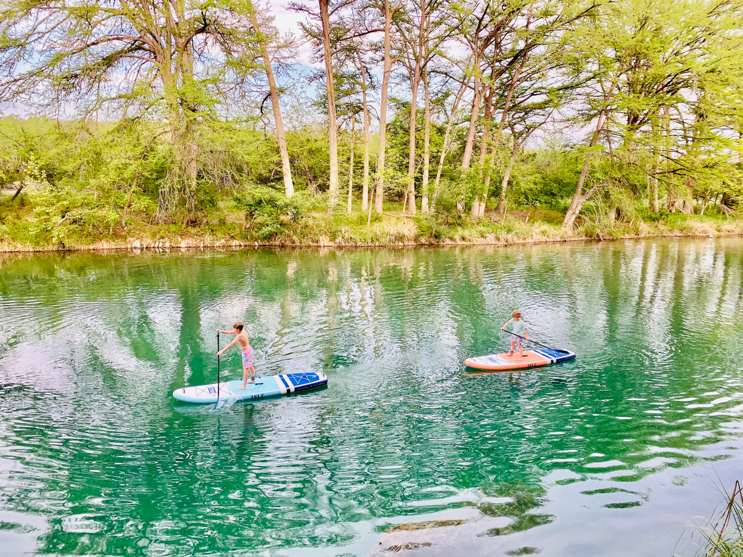 Houses for Rent on the Frio River Frio River Cabins