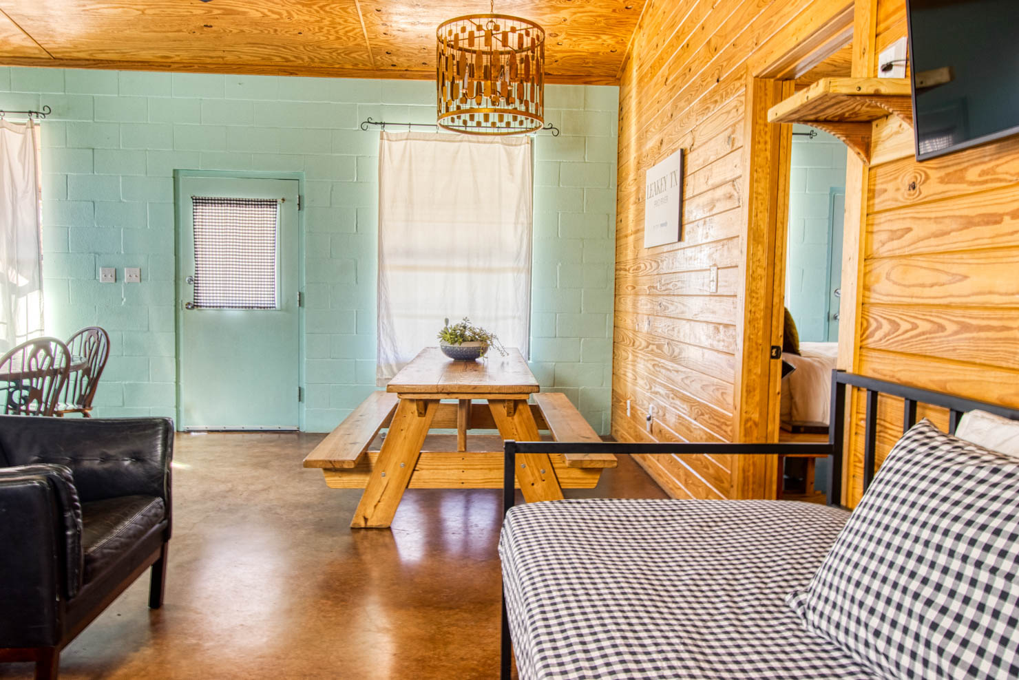 Houses for Rent on the Frio River Frio River Cabins